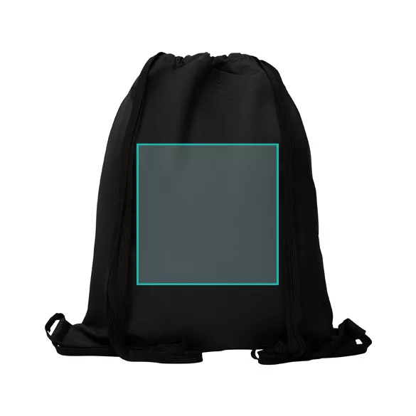 BO7157-Rucsac-sport-cu-snur-din-poliester-600D-150gsm-ZORZAL-NEGRU