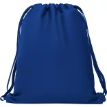 BO7157-Rucsac-sport-cu-snur-din-poliester-600D-150gsm-ZORZAL-ALBASTRU-ROYAL