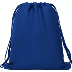 BO7157-Rucsac-sport-cu-snur-din-poliester-600D-150gsm-ZORZAL-ALBASTRU-ROYAL