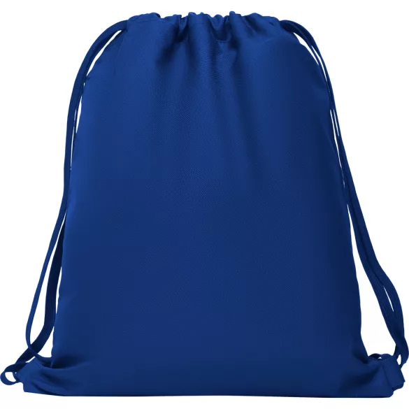 BO7157-Rucsac-sport-cu-snur-din-poliester-600D-150gsm-ZORZAL-ALBASTRU-ROYAL