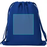BO7157-Rucsac-sport-cu-snur-din-poliester-600D-150gsm-ZORZAL-ALBASTRU-ROYAL