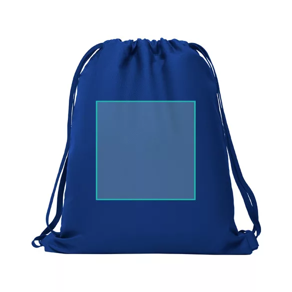 BO7157-Rucsac-sport-cu-snur-din-poliester-600D-150gsm-ZORZAL-ALBASTRU-ROYAL