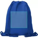 BO7157-Rucsac-sport-cu-snur-din-poliester-600D-150gsm-ZORZAL-ALBASTRU-ROYAL