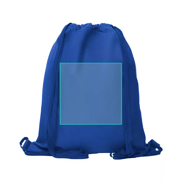 BO7157-Rucsac-sport-cu-snur-din-poliester-600D-150gsm-ZORZAL-ALBASTRU-ROYAL