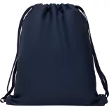 BO7157-Rucsac-sport-cu-snur-din-poliester-600D-150gsm-ZORZAL-BLEUMARIN