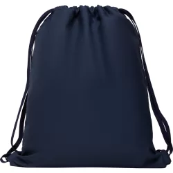 BO7157-Rucsac-sport-cu-snur-din-poliester-600D-150gsm-ZORZAL-BLEUMARIN