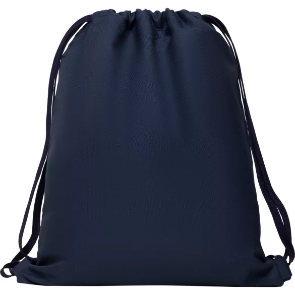 BO7157-Rucsac-sport-cu-snur-din-poliester-600D-150gsm-ZORZAL-BLEUMARIN