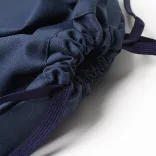 BO7157-Rucsac-sport-cu-snur-din-poliester-600D-150gsm-ZORZAL-BLEUMARIN