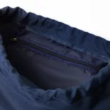 BO7157-Rucsac-sport-cu-snur-din-poliester-600D-150gsm-ZORZAL-BLEUMARIN