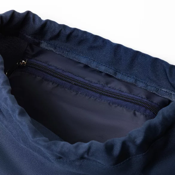 BO7157-Rucsac-sport-cu-snur-din-poliester-600D-150gsm-ZORZAL-BLEUMARIN