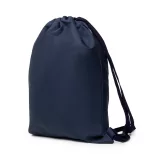 BO7157-Rucsac-sport-cu-snur-din-poliester-600D-150gsm-ZORZAL-BLEUMARIN