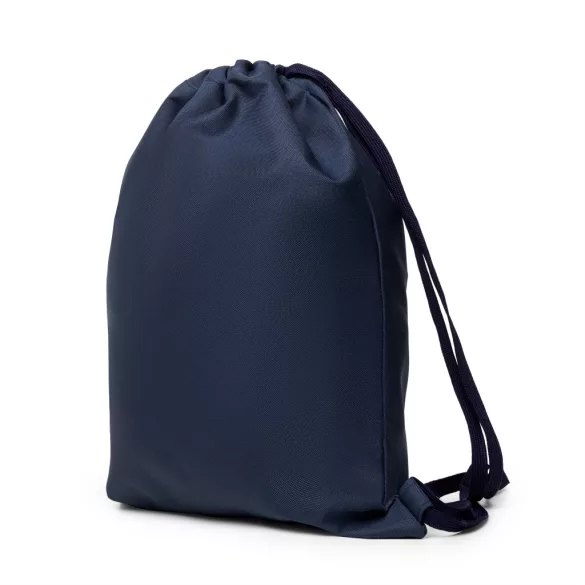 BO7157-Rucsac-sport-cu-snur-din-poliester-600D-150gsm-ZORZAL-BLEUMARIN