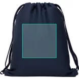 BO7157-Rucsac-sport-cu-snur-din-poliester-600D-150gsm-ZORZAL-BLEUMARIN