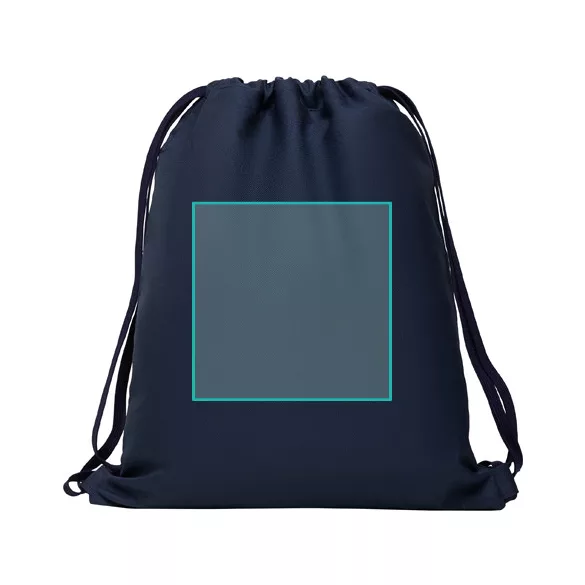 BO7157-Rucsac-sport-cu-snur-din-poliester-600D-150gsm-ZORZAL-BLEUMARIN