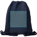 BO7157-Rucsac-sport-cu-snur-din-poliester-600D-150gsm-ZORZAL-BLEUMARIN