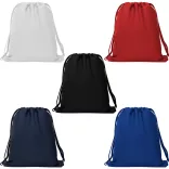 BO7157-Rucsac-sport-cu-snur-din-poliester-600D-150gsm-ZORZAL-BLEUMARIN