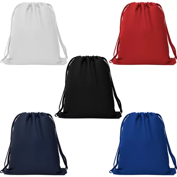 BO7157-Rucsac-sport-cu-snur-din-poliester-600D-150gsm-ZORZAL-BLEUMARIN