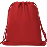 BO7157-Rucsac-sport-cu-snur-din-poliester-600D-150gsm-ZORZAL-ROSU