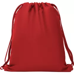BO7157-Rucsac-sport-cu-snur-din-poliester-600D-150gsm-ZORZAL-ROSU