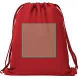 BO7157-Rucsac-sport-cu-snur-din-poliester-600D-150gsm-ZORZAL-ROSU