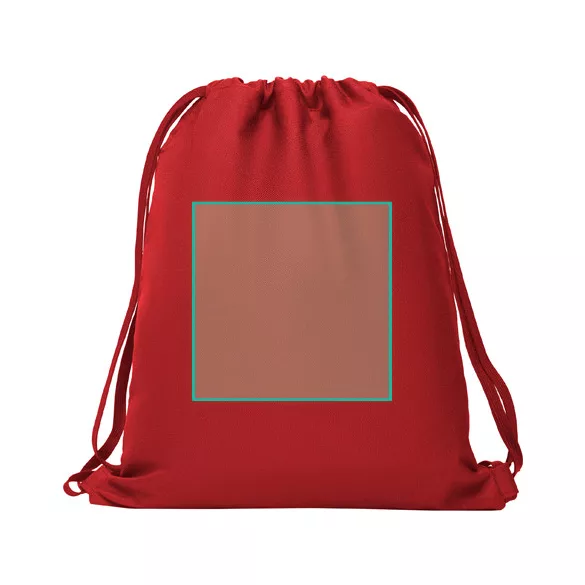 BO7157-Rucsac-sport-cu-snur-din-poliester-600D-150gsm-ZORZAL-ROSU
