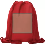 BO7157-Rucsac-sport-cu-snur-din-poliester-600D-150gsm-ZORZAL-ROSU