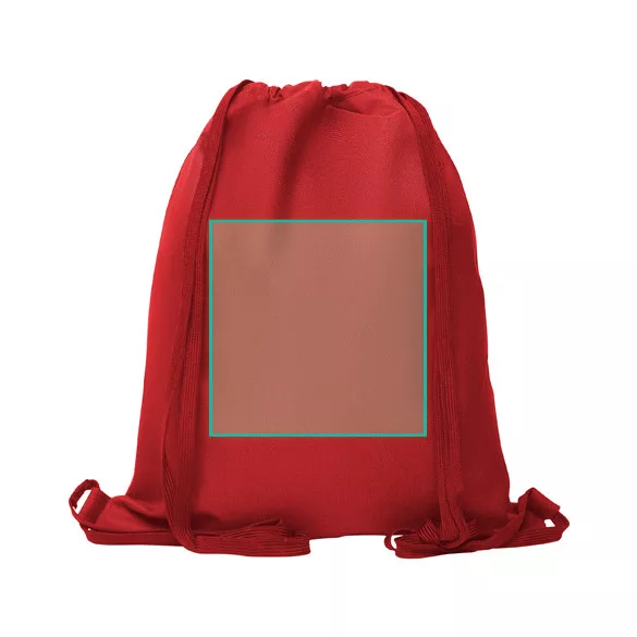 BO7157-Rucsac-sport-cu-snur-din-poliester-600D-150gsm-ZORZAL-ROSU