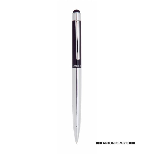 7160-002MK-Pix-touch-Yago