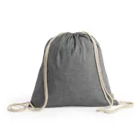 MO7165-Rucsac-cu-cordon-din-bumbac-reciclat-de-120-gr-cu-finisaj-marmorat-si-snururi-de-culoare-naturala-BRESCIA-NEGRU