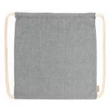 MO7165-Rucsac-cu-cordon-din-bumbac-reciclat-de-120-gr-cu-finisaj-marmorat-si-snururi-de-culoare-naturala-BRESCIA-NEGRU