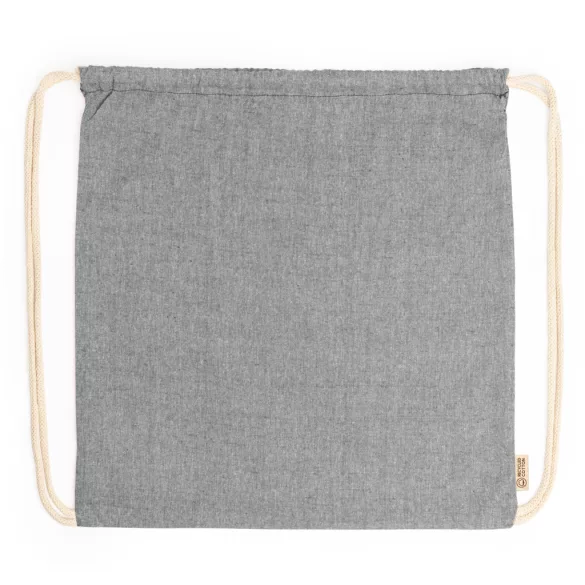 MO7165-Rucsac-cu-cordon-din-bumbac-reciclat-de-120-gr-cu-finisaj-marmorat-si-snururi-de-culoare-naturala-BRESCIA-NEGRU