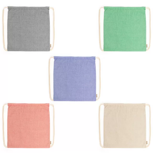 MO7165-Rucsac-cu-cordon-din-bumbac-reciclat-de-120-gr-cu-finisaj-marmorat-si-snururi-de-culoare-naturala-BRESCIA-NEGRU