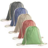 MO7165-Rucsac-cu-cordon-din-bumbac-reciclat-de-120-gr-cu-finisaj-marmorat-si-snururi-de-culoare-naturala-BRESCIA-NEGRU