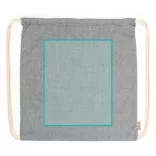 MO7165-Rucsac-cu-cordon-din-bumbac-reciclat-de-120-gr-cu-finisaj-marmorat-si-snururi-de-culoare-naturala-BRESCIA-NEGRU