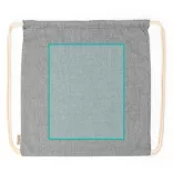 MO7165-Rucsac-cu-cordon-din-bumbac-reciclat-de-120-gr-cu-finisaj-marmorat-si-snururi-de-culoare-naturala-BRESCIA-NEGRU