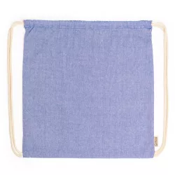 MO7165-Rucsac-cu-cordon-din-bumbac-reciclat-de-120-gr-cu-finisaj-marmorat-si-snururi-de-culoare-naturala-BRESCIA-ALBASTRU-ROYAL