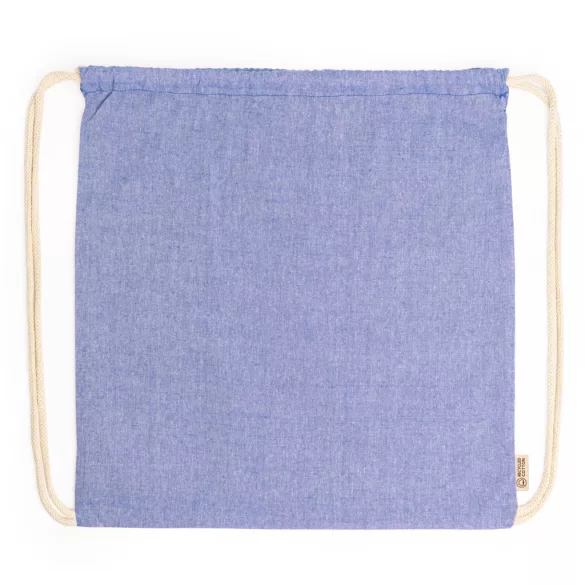 MO7165-Rucsac-cu-cordon-din-bumbac-reciclat-de-120-gr-cu-finisaj-marmorat-si-snururi-de-culoare-naturala-BRESCIA-ALBASTRU-ROYAL