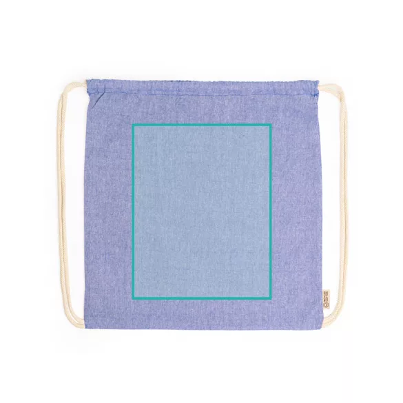 MO7165-Rucsac-cu-cordon-din-bumbac-reciclat-de-120-gr-cu-finisaj-marmorat-si-snururi-de-culoare-naturala-BRESCIA-ALBASTRU-ROYAL