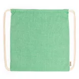 MO7165-Rucsac-cu-cordon-din-bumbac-reciclat-de-120-gr-cu-finisaj-marmorat-si-snururi-de-culoare-naturala-BRESCIA-VERDE-TEI