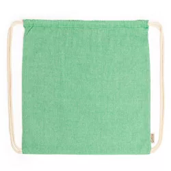 MO7165-Rucsac-cu-cordon-din-bumbac-reciclat-de-120-gr-cu-finisaj-marmorat-si-snururi-de-culoare-naturala-BRESCIA-VERDE-TEI