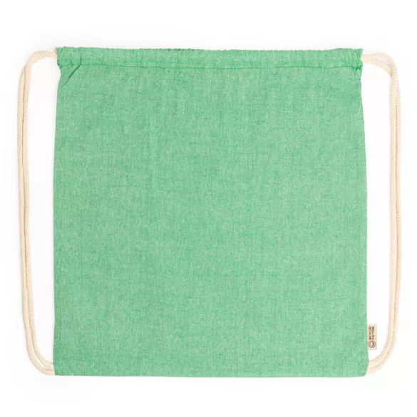 MO7165-Rucsac-cu-cordon-din-bumbac-reciclat-de-120-gr-cu-finisaj-marmorat-si-snururi-de-culoare-naturala-BRESCIA-VERDE-TEI