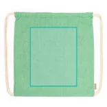 MO7165-Rucsac-cu-cordon-din-bumbac-reciclat-de-120-gr-cu-finisaj-marmorat-si-snururi-de-culoare-naturala-BRESCIA-VERDE-TEI