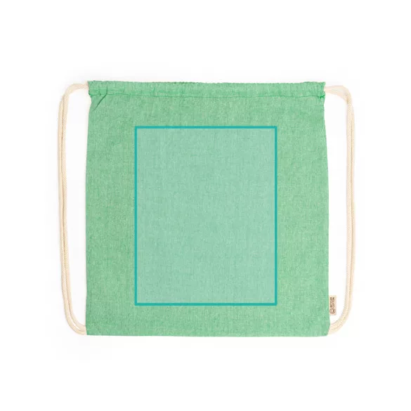 MO7165-Rucsac-cu-cordon-din-bumbac-reciclat-de-120-gr-cu-finisaj-marmorat-si-snururi-de-culoare-naturala-BRESCIA-VERDE-TEI