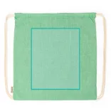 MO7165-Rucsac-cu-cordon-din-bumbac-reciclat-de-120-gr-cu-finisaj-marmorat-si-snururi-de-culoare-naturala-BRESCIA-VERDE-TEI