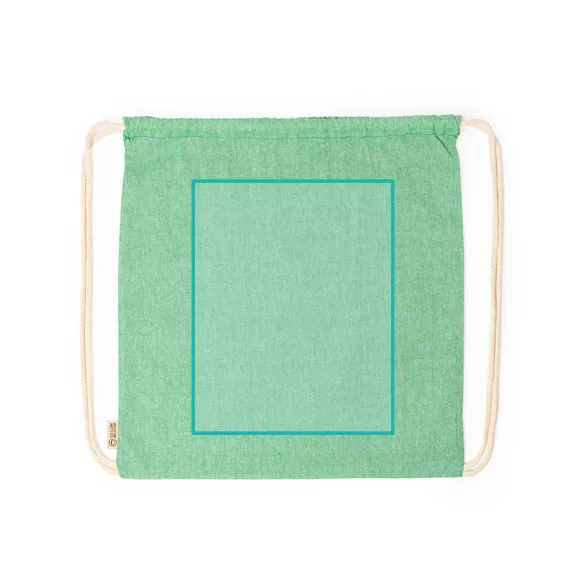 MO7165-Rucsac-cu-cordon-din-bumbac-reciclat-de-120-gr-cu-finisaj-marmorat-si-snururi-de-culoare-naturala-BRESCIA-VERDE-TEI