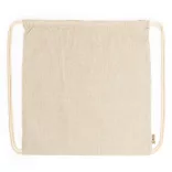 MO7165-Rucsac-cu-cordon-din-bumbac-reciclat-de-120-gr-cu-finisaj-marmorat-si-snururi-de-culoare-naturala-BRESCIA-NATURAL