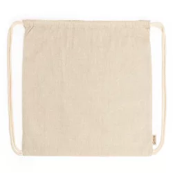 MO7165-Rucsac-cu-cordon-din-bumbac-reciclat-de-120-gr-cu-finisaj-marmorat-si-snururi-de-culoare-naturala-BRESCIA-NATURAL