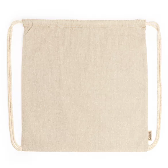 MO7165-Rucsac-cu-cordon-din-bumbac-reciclat-de-120-gr-cu-finisaj-marmorat-si-snururi-de-culoare-naturala-BRESCIA-NATURAL