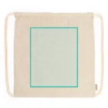 MO7165-Rucsac-cu-cordon-din-bumbac-reciclat-de-120-gr-cu-finisaj-marmorat-si-snururi-de-culoare-naturala-BRESCIA-NATURAL