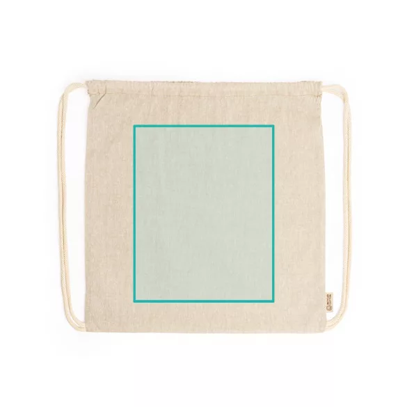 MO7165-Rucsac-cu-cordon-din-bumbac-reciclat-de-120-gr-cu-finisaj-marmorat-si-snururi-de-culoare-naturala-BRESCIA-NATURAL